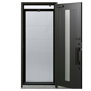 ������ ����Z�� �A���L���O�Ԍ� AK-20 �u�����Y [�����ʓr�����ς�]