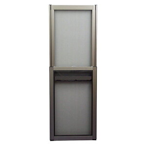 Z OKXChԌ S3-ST-L [ʓrς]