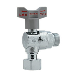 JN_CxX JN_C t~ٕtAO{[~ 653-911-20