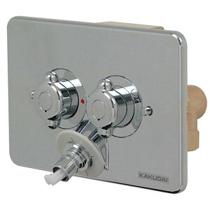 JN_C @p𗧏オzǗp 127-102K