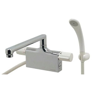 JN_C T[X^bgV 175-001 fbL