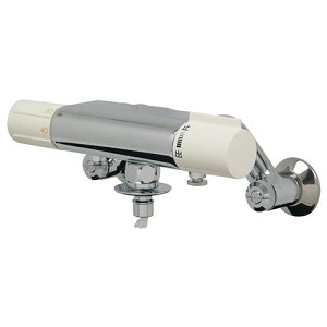 JN_C @pT[X^bg 177-002KhE