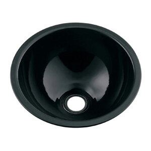 JN_CxX JN_C ی^@ubN 493-026-D