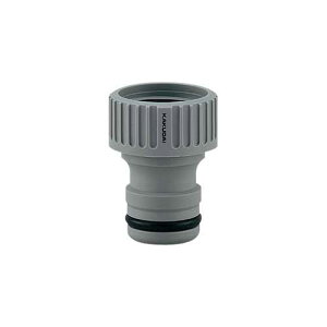 JN_CxX JN_C alW25 568-195