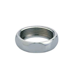 JN_C KXlWtNibg 460-480-32