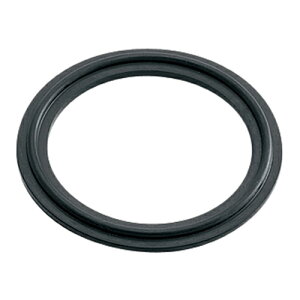 JN_C w[KXPbg 2.5S 690-16-E