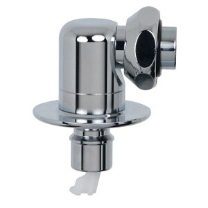 JN_C @pjbvXgbp[t 772-545