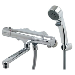 JN_C T[X^bgV 173-136 MN