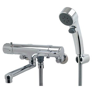 JN_C T[X^bgV 173-136K MN