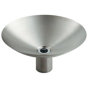 JN_C XeX([^) 624-962