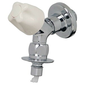 JN_C @pXgbpt 721-520-13