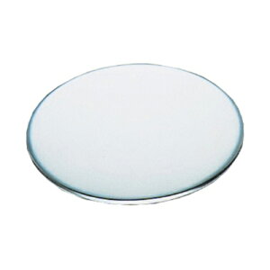 JN_CxX JN_C XeXv[giȂj 6220-POS49