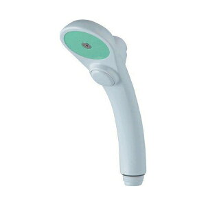 JN_C ߐXgbvVwbh 356-731-W