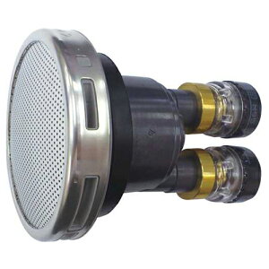 JN_C zibNj 415-008 13A