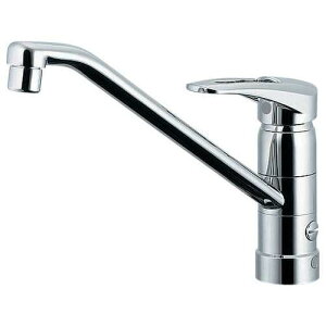 ���J�N�_�C �V���O�����o�[������ 117-051