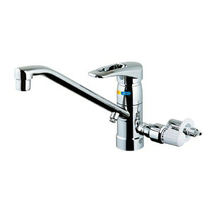 VOo[(ERbN) 117-053K