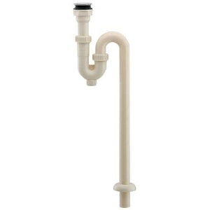 JN_C ۔Sgbv 433-504-32