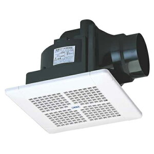 ���J�N�_�C �V�䖄���`���C�� TS-TK180NS