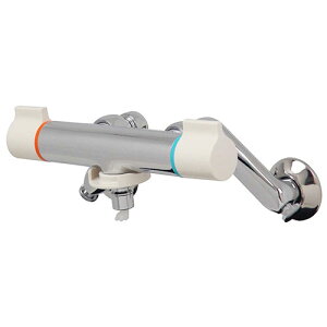 JN_C @p Xgbp[t 127-110K