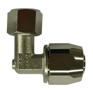 JN_C KXz[XpissKXj 440-010-13