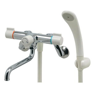 JN_C 2nhV 139-016C`WVXC