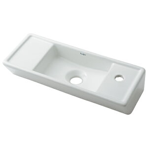 JN_CxX JN_C Ǌ| 493-066