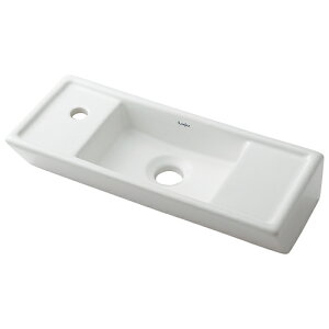 JN_CxX JN_C Ǌ| 493-067