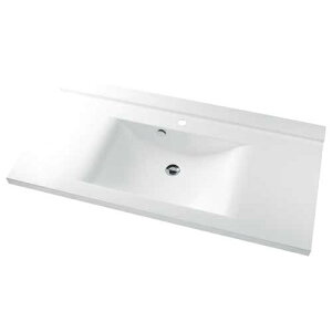 JN_C {Ě^JE^[ 497-022 [Ԏws]