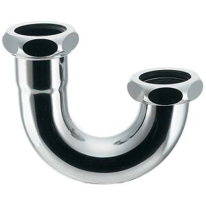 JN_CxX JN_C gbvU 483-111-32