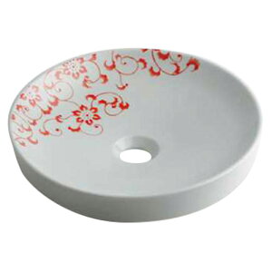 JN_CxX JN_C ی^@T[sN 493-097-P