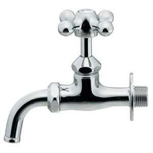 JN_C \z[ h~ 701-541-13