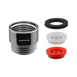 JN_C ߐA^b`g 109-110