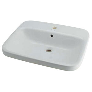 JN_C p^ʊ DU-0374620000