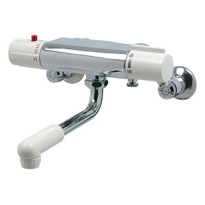 JN_C T[X^bg 173-242K