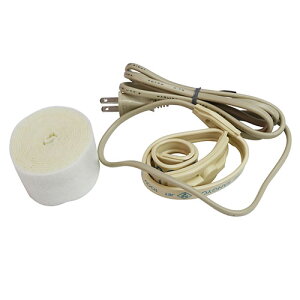 JN_C h~ыǌp 9698-0.5