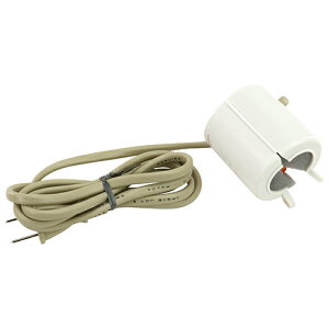 JN_C 𓀌h~q[^[ 697-001