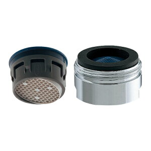 JN_C pxߋ@\tAOlW 796-112