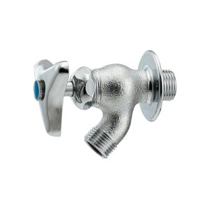 JN_C JbvOȂU 703-201-13