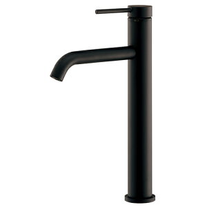 JN_C VOo[ g[ 183-227-D