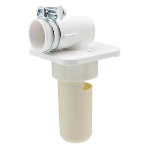 JN_CxX JN_C p^@prgbv 426-025-50