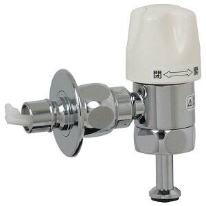 JN_C @p㕔 Xgbpt 732-031-13