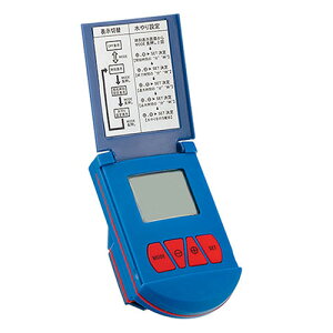 ◆カクダイ 潅水コントローラー間欠機能付 502-407