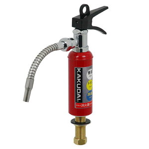 JN_CxX JN_C Ί֌ 711-041-13