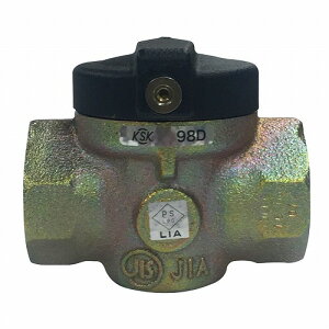 JN_C ԃKX(LPKXp) 440-162-20