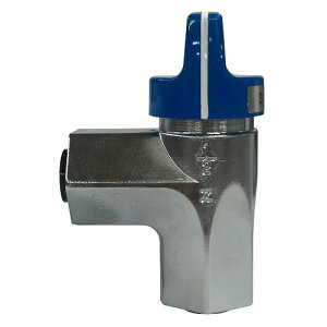 JN_C ƂǃKX(LPKXp) 440-161-13