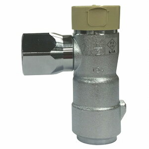 JN_C @ڑKX(LPKXp) 440-159-13