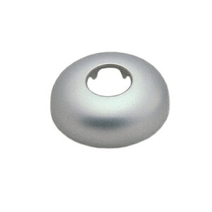 JN_CxX JN_C ~ 0711-80X15