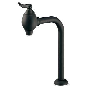 JN_C GWFGbO 721-223-D