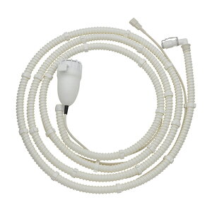 JN_C Cz[X(|v) 418-402-4