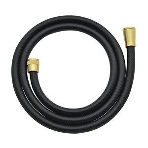 JN_C GAONA z_[EV V[z[X1.6m(}bgubN) GA-FF030